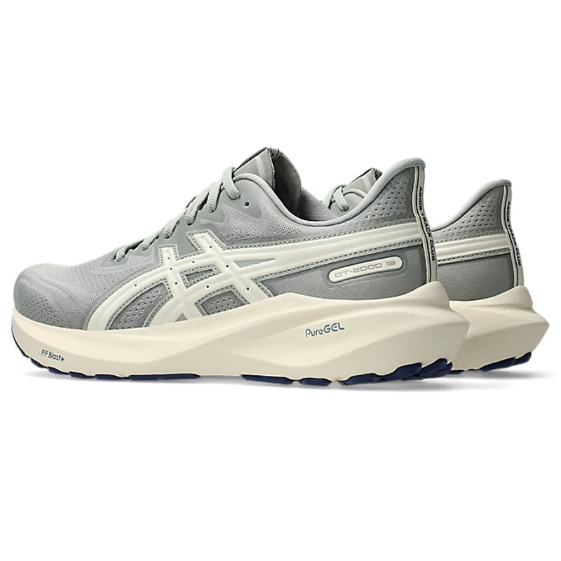 ASICS GT-2000 13 ‘ASICS Track Club’ 1011C026-020 03