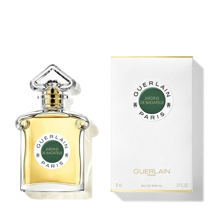Guerlain Jardins de Bagatelle JARDINSDEBAGATELLEEAUDEPARFUM 02