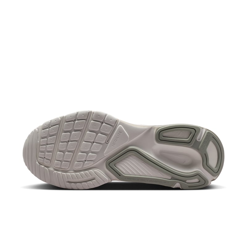 Pantofi de alergare Nike Structure Plus "Summit White" | Bărbați | Alergare | 02 | SPORTSHOWROOM