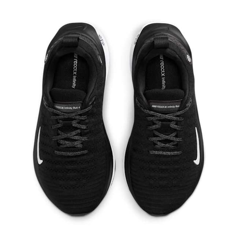 Nike InfinityRN 4 (Extra Wide) FN0880-001 04
