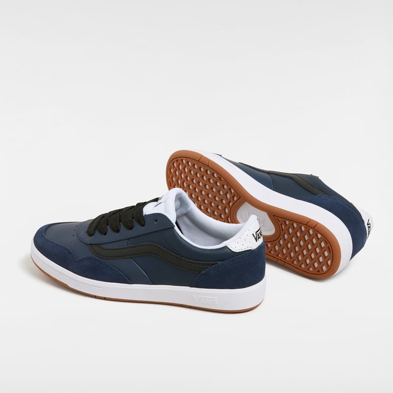 Vans Cruze Too Comfycush VN000CMTNGV 03