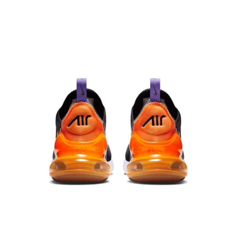 Nike Air Max 270 CN7077-081 06