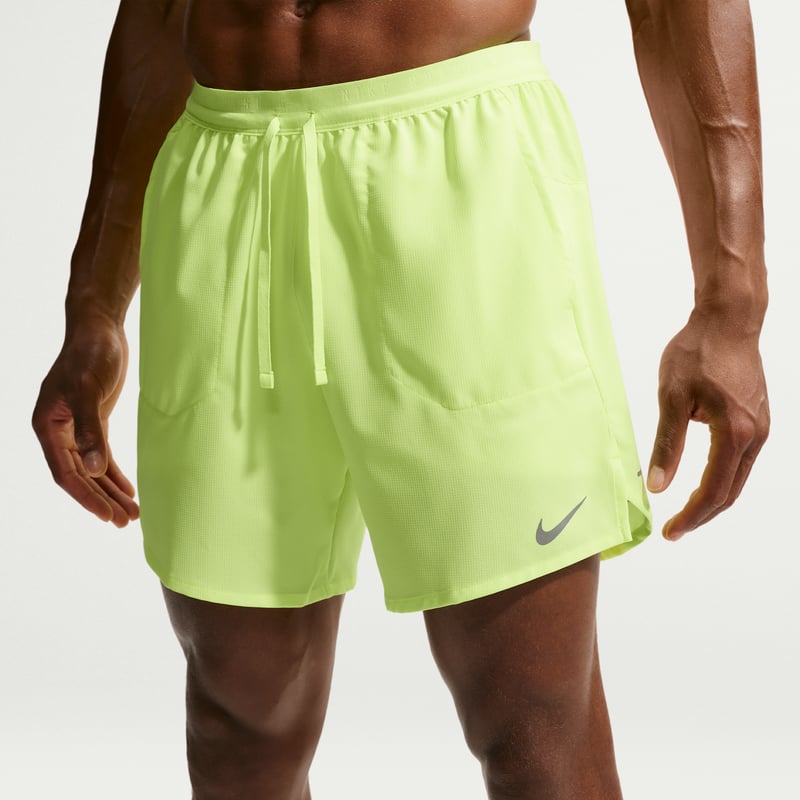 Nike Stride Dri-FIT IF2036-737 02