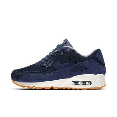 Nike Air Max 90 SE 881105-401 01