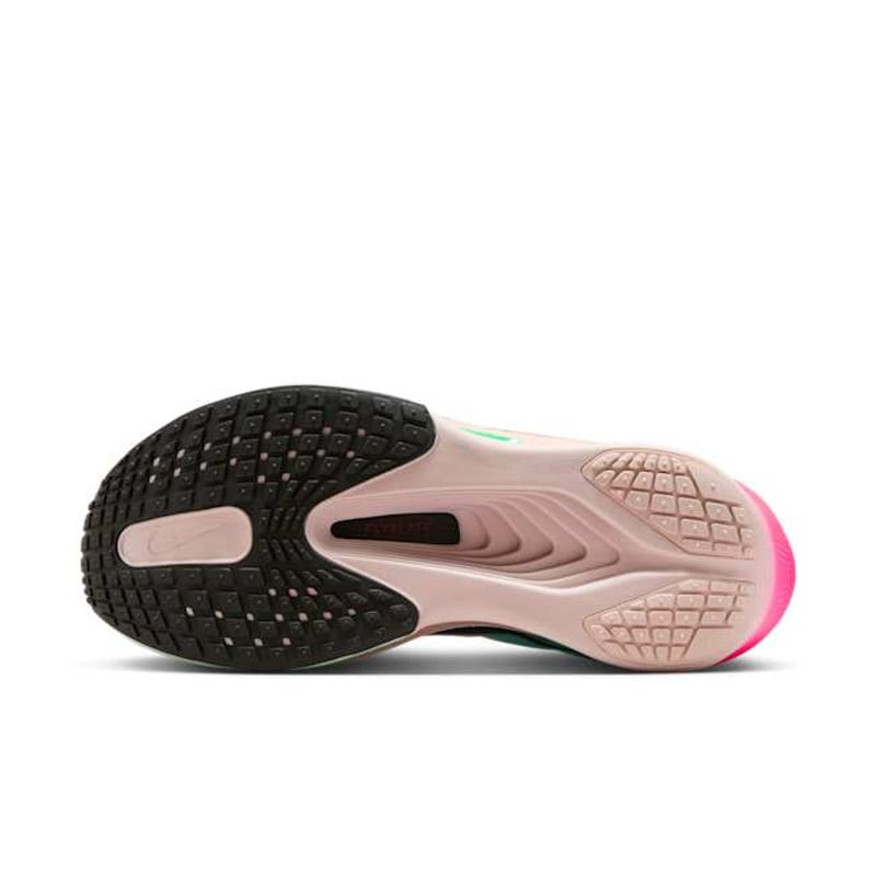 Nike Zoom Fly 6 FN8455-402 02