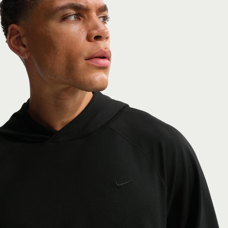 Nike Primary NanoKnit Dri-FIT UV Protection II1304-010 03