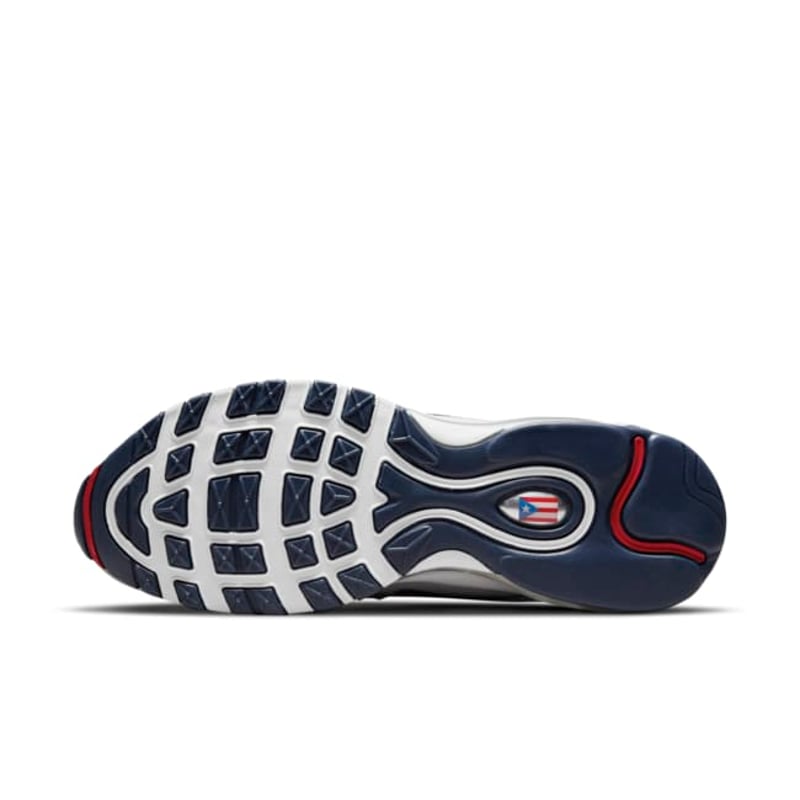Nike Air Max 97 OG SP DH2319-001 02