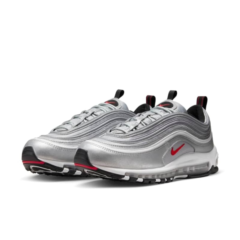 Nike Air Max 97 OG DM0028-002 05