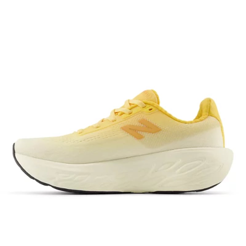 New Balance Fresh Foam X 1080v14 W1080L14 02