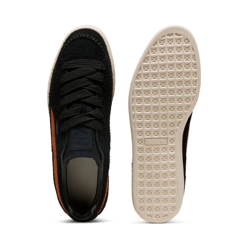 PUMA Suede Moccasin 401035-05 02