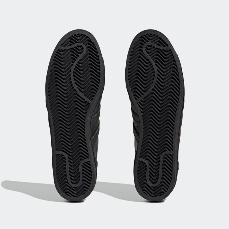 adidas Superstar 82 IG4691 03
