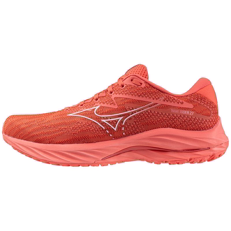 Mizuno Wave Rider 27 J1GC230801 01