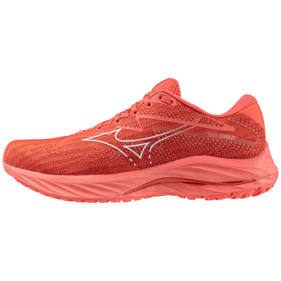 Mizuno Wave Rider 27 J1GC230801