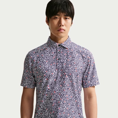 Nike Tailored Performance Dri-FIT IO2163-419 01