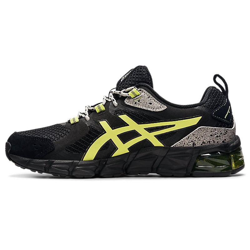 ASICS Gel-Quantum 180 1201A259-002 04