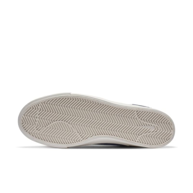 Nike SB Zoom Stefan Janoski RM Premium CZ4731-400 02