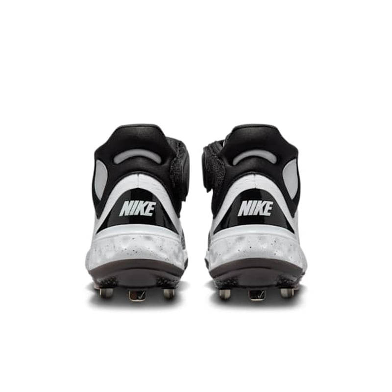 Nike Alpha Huarache Elite 4 Mid FD2744-107 06