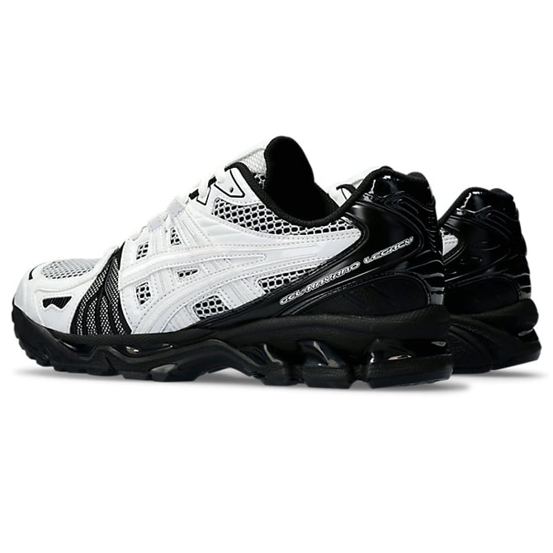 ASICS Gel-Kayano Legacy x GmbH 1203A350-100 03