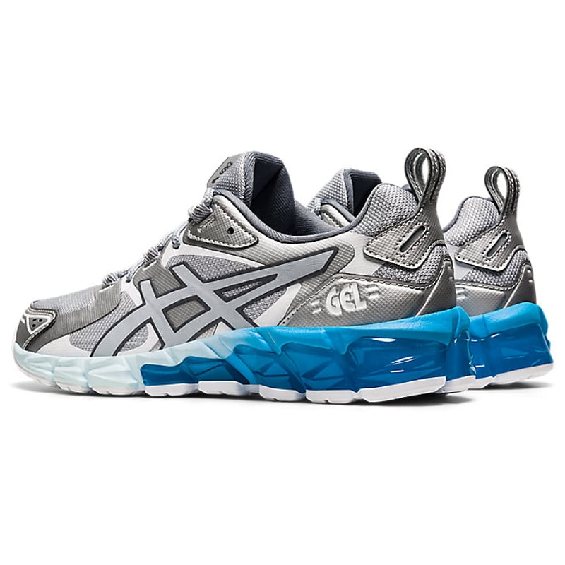 ASICS Gel-Quantum 180 1202A039-028 03
