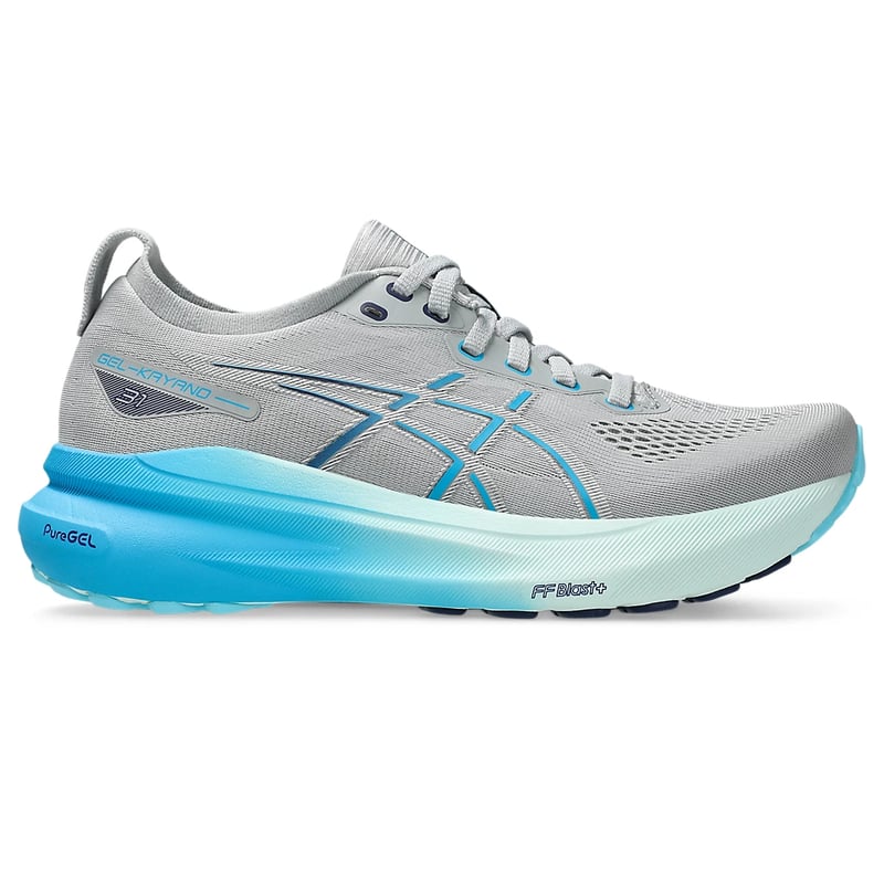 ASICS Gel-Kayano 31 1012B670-022 01