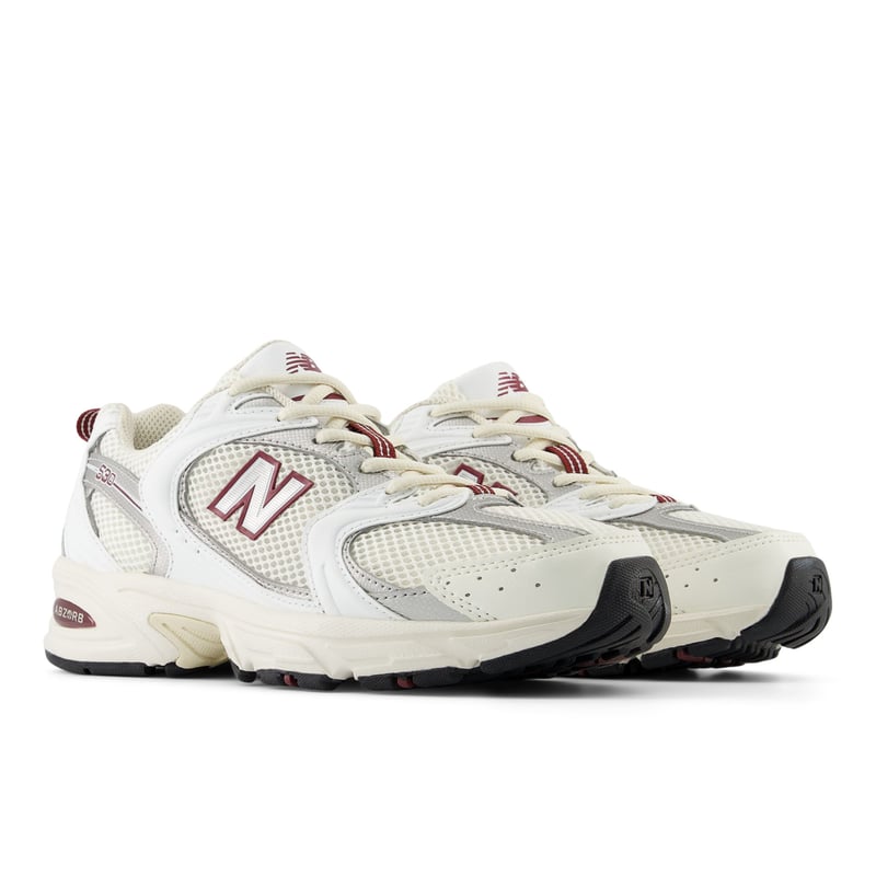 New Balance 530 MR530SZ 03