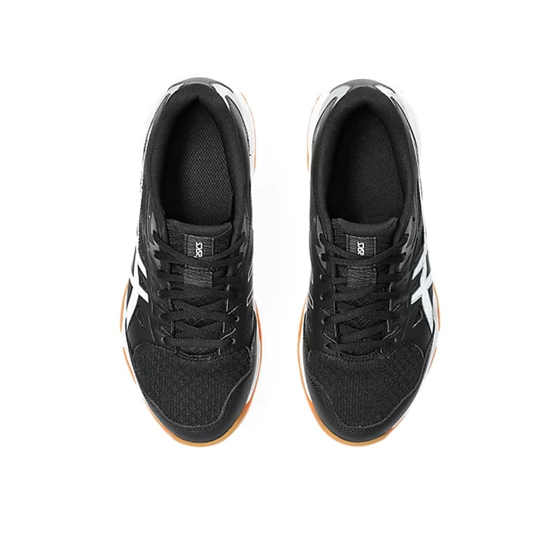 ASICS Gel-Rocket 11 1072A093-002 06