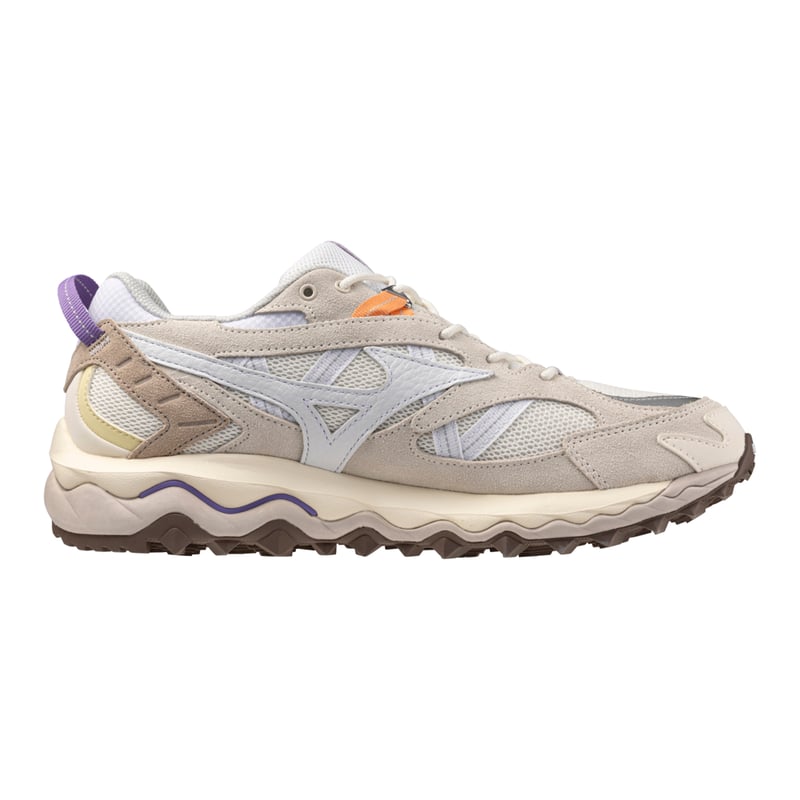 Mizuno Wave Mujin TL D1GA251301 03