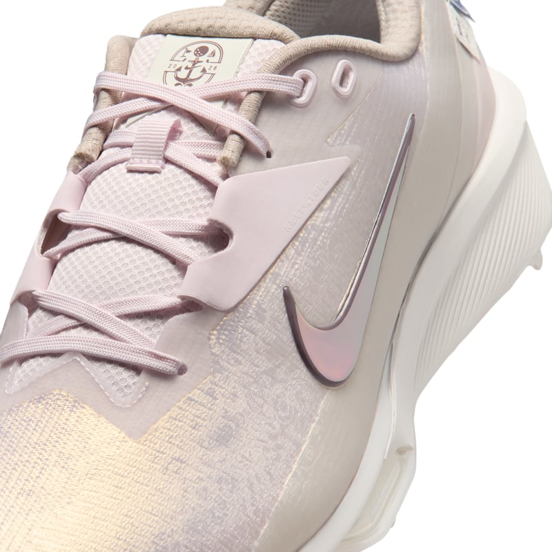 Nike NEXT% TOUR 3 IH0842-600 08