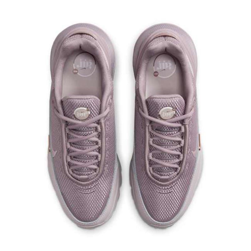 Nike Air Max Pulse FD6409-202 04
