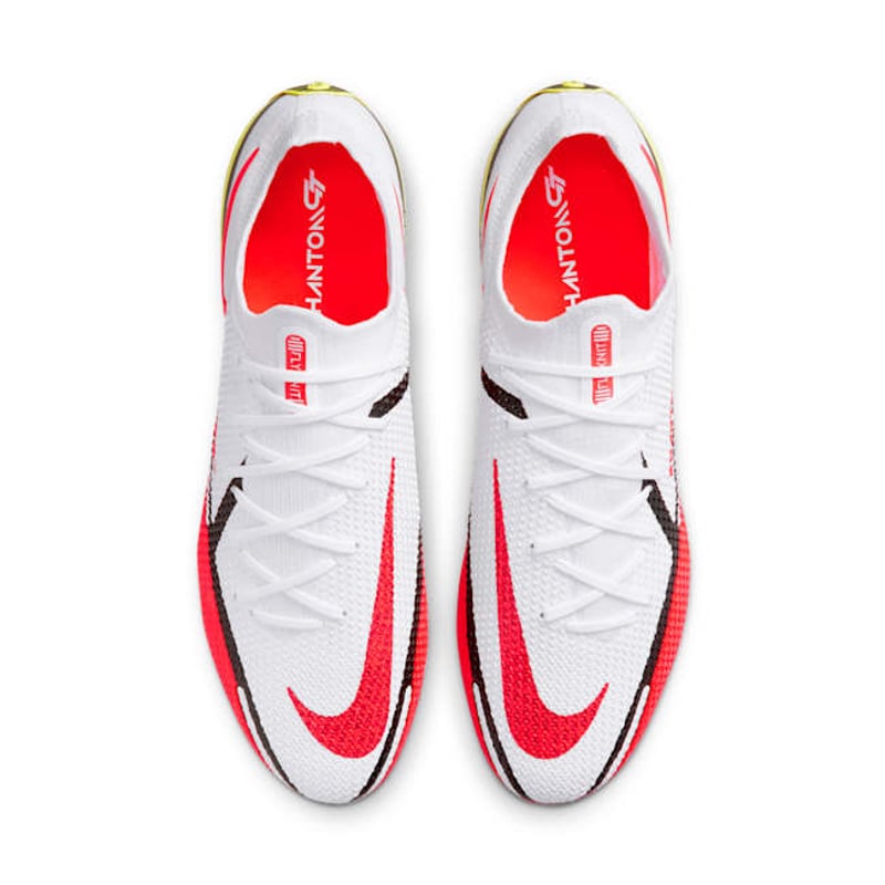 Nike Phantom GT2 Elite FG CZ9890-167 04