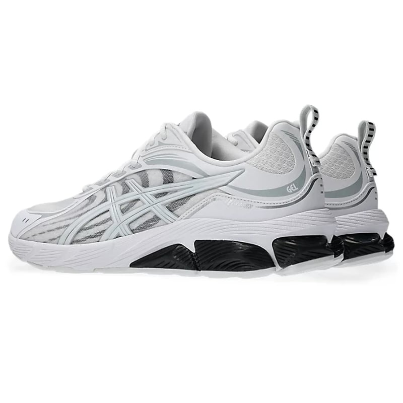 ASICS Gel-Quantum 180 VIII 1203A594-106 03