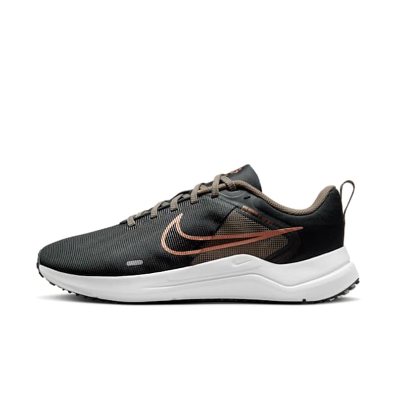Nike Downshifter 12 DD9294-008 01