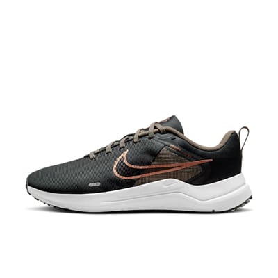 Nike Downshifter 12 DD9294-008