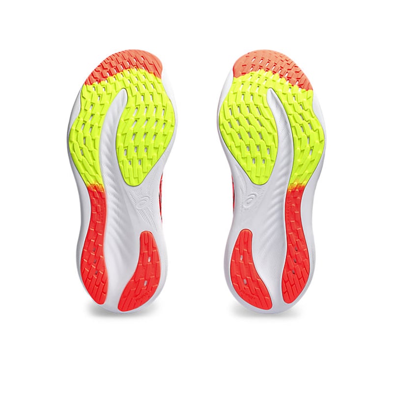 ASICS Gel-Nimbus 26 1012B601-600 07