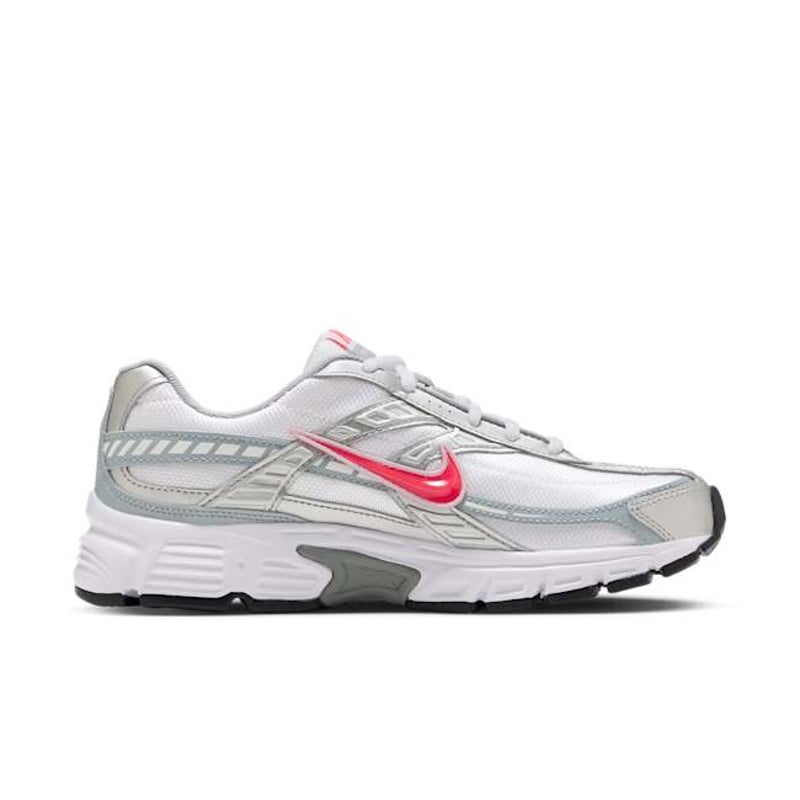Nike Initiator 394053-101 04