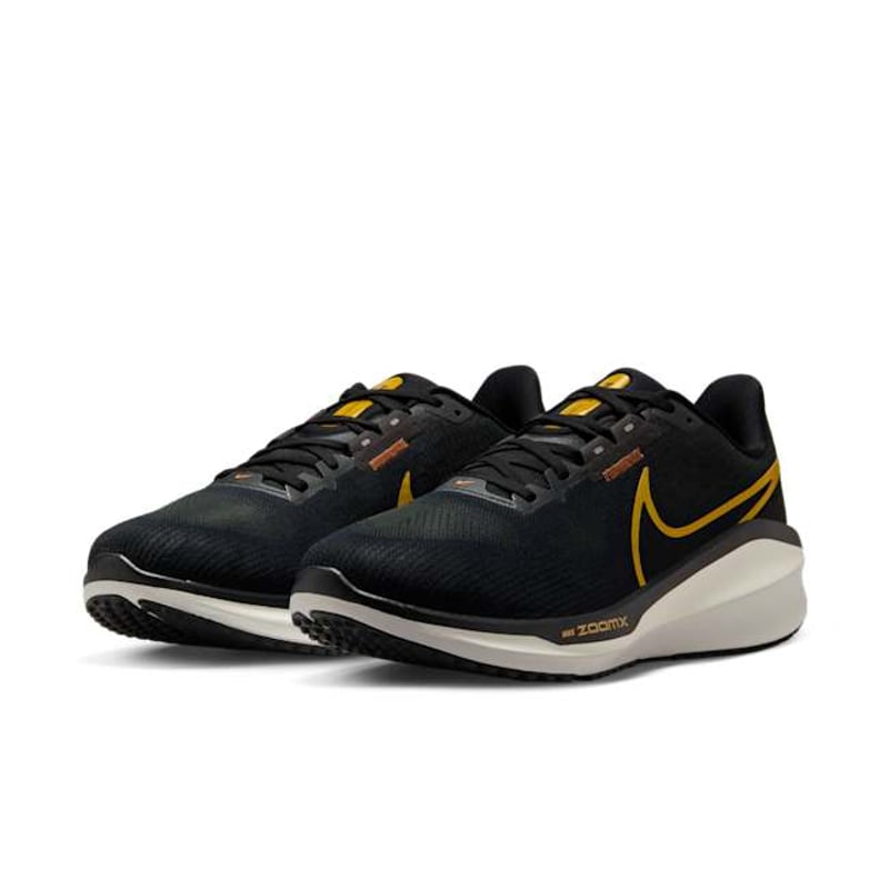 Nike Vomero 17 FB1309-006 05