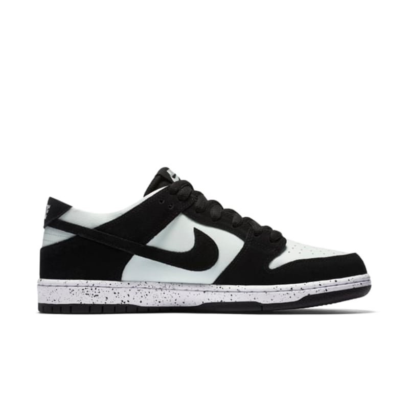 Nike SB Zoom Dunk Low Pro 854866-003 03