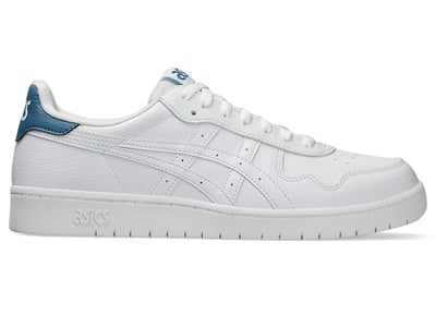 ASICS Japan S 1201A173-128