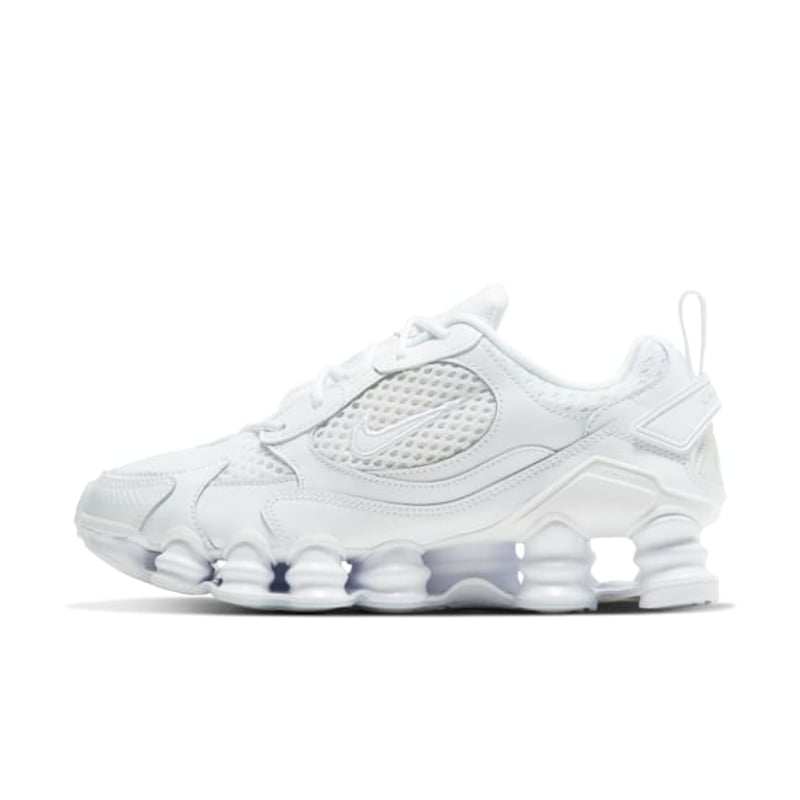 Nike Shox TL Nova CV3602-103 01
