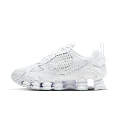 Nike Shox TL Nova CV3602-103