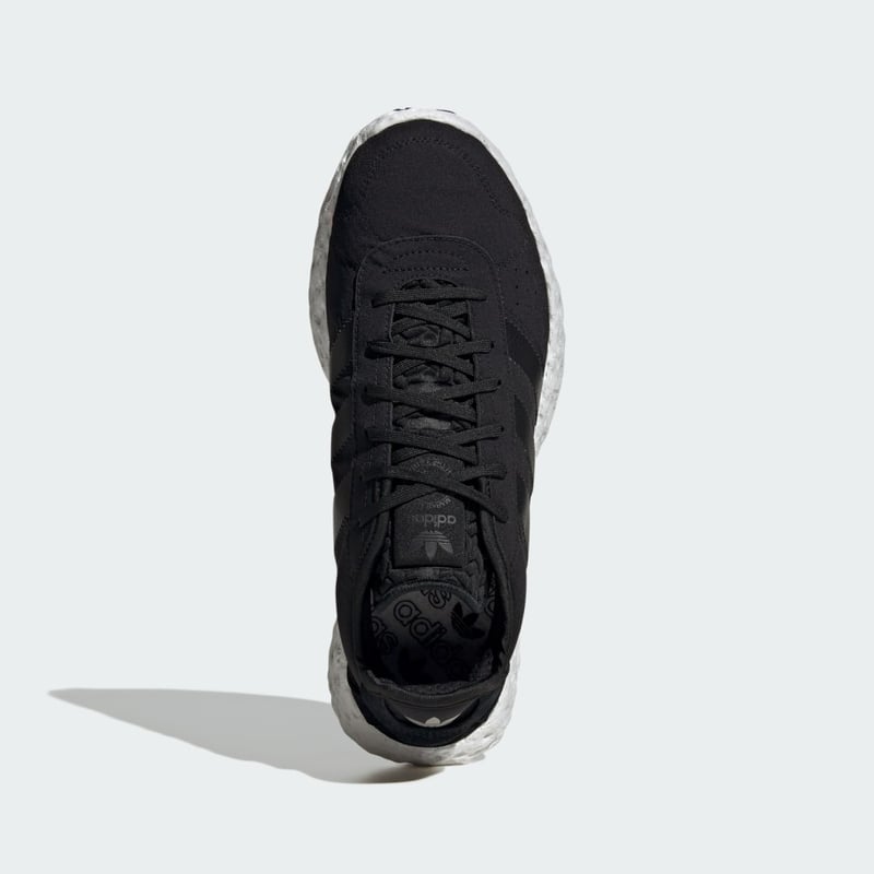 adidas Zponge JQ2547 02