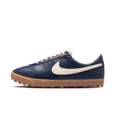 Nike Astrograbber Leather II1259-400 01