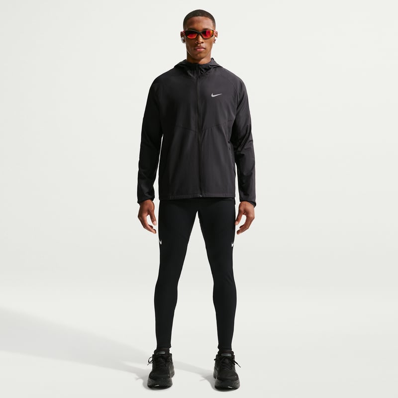Nike AeroSwift Dri-FIT ADV FN3367-010 01