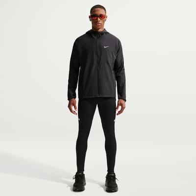 Nike AeroSwift Dri-FIT ADV FN3367-010