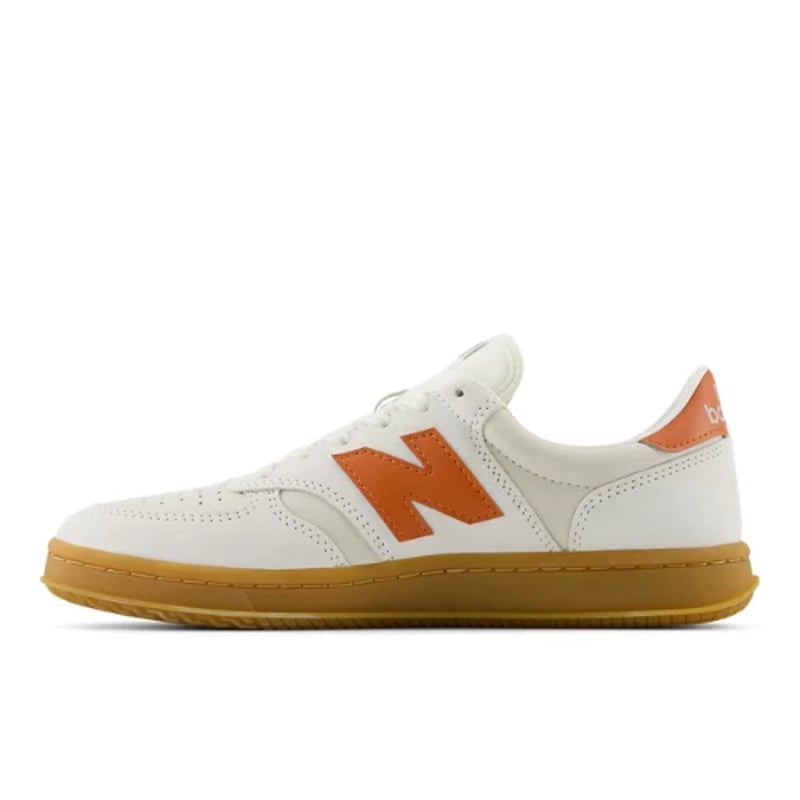 New Balance T500 CT500DA 02