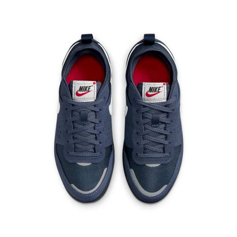 Nike C1TY HQ0028-400 04