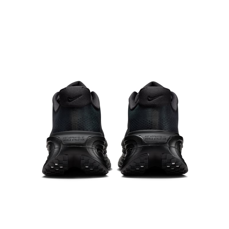 Nike Vomero Premium IQ0627-001 06
