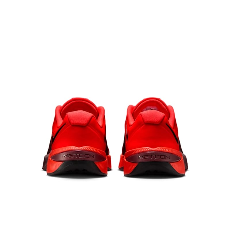 Nike Metcon 10 HQ2620-600 06
