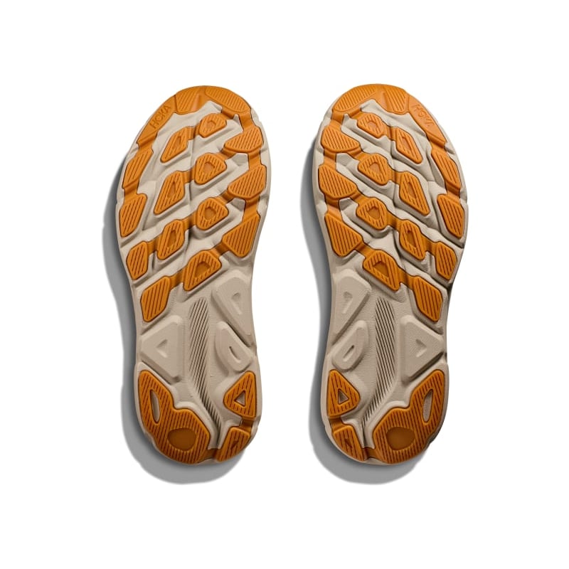 HOKA Clifton 9 1127895-BYN 07