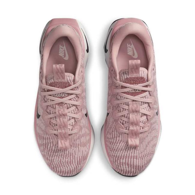 Nike Motiva Premium HF1142-600 04